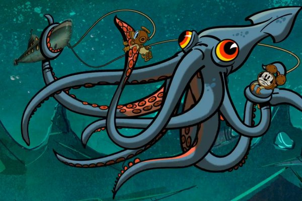 Зеркало kraken тор ссылка рабочее