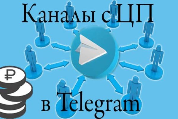 Kraken маркетплейс kr2web in