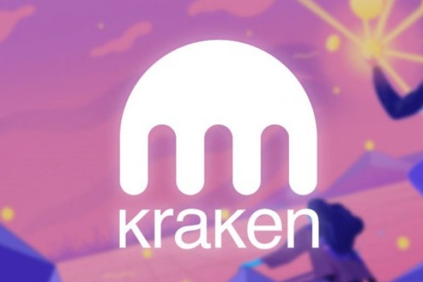 Kraken platform