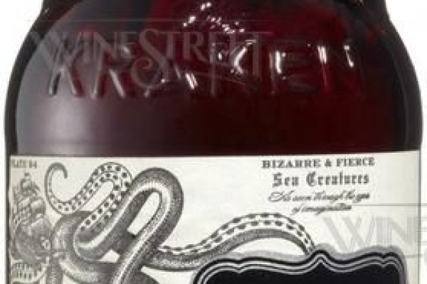 Kraken сайт kraken clear com