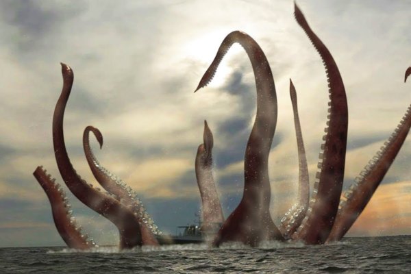 Kraken даркнет что это