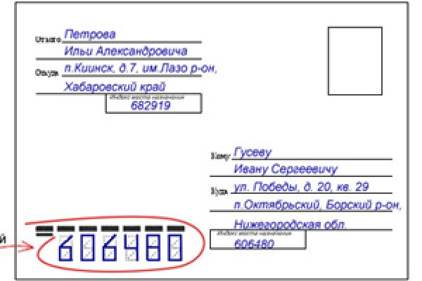 Найдется все kraken 2krn cc что это