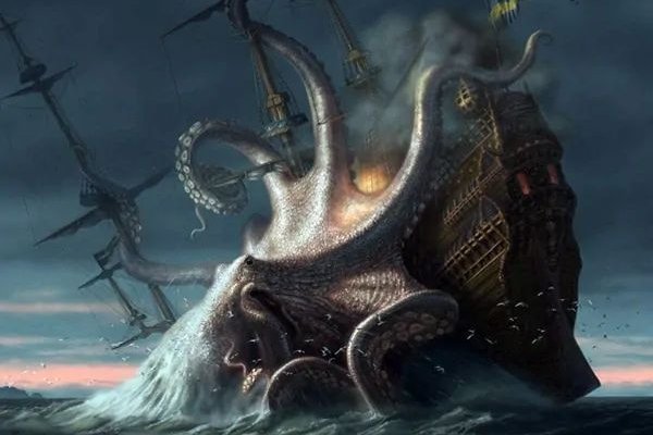 Kraken актуальные ссылки официальный сайт