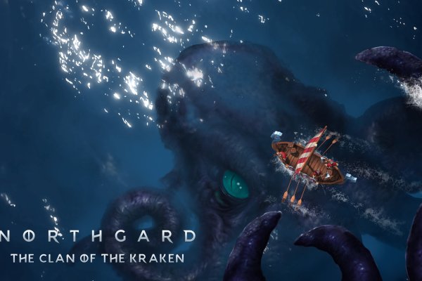 Магазин kraken даркнет