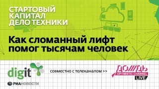 Кракен продает наркотики